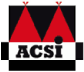 ACSI