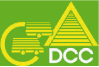 DCC